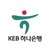 KEB하나은행