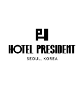 HOTEL PRESIDENT