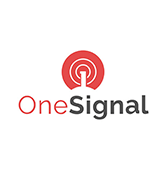 ONE SIGNAL